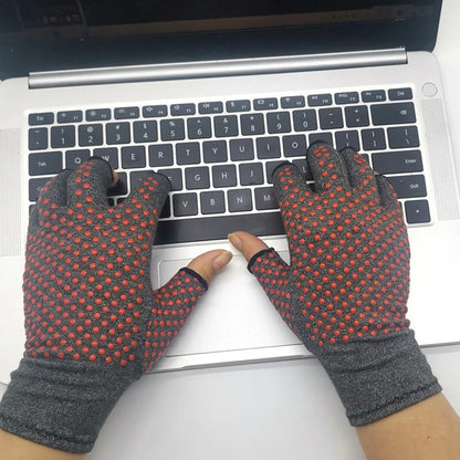 Arthritis Compression Gloves