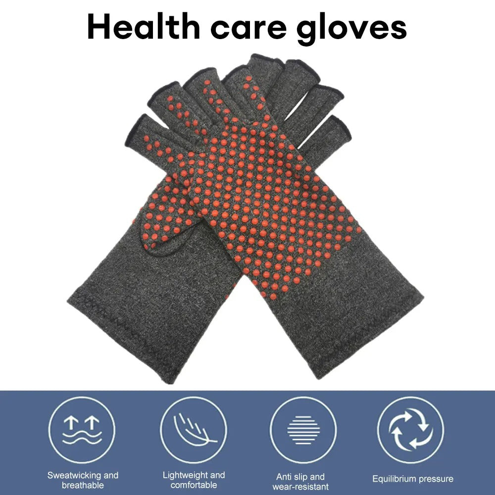 Arthritis Compression Gloves