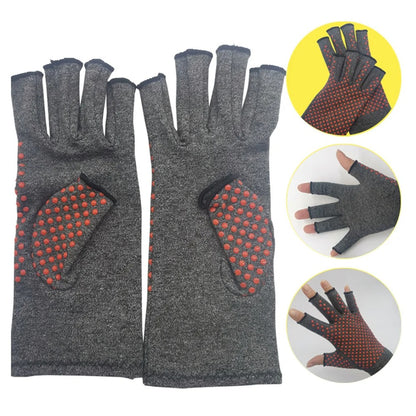 Arthritis Compression Gloves