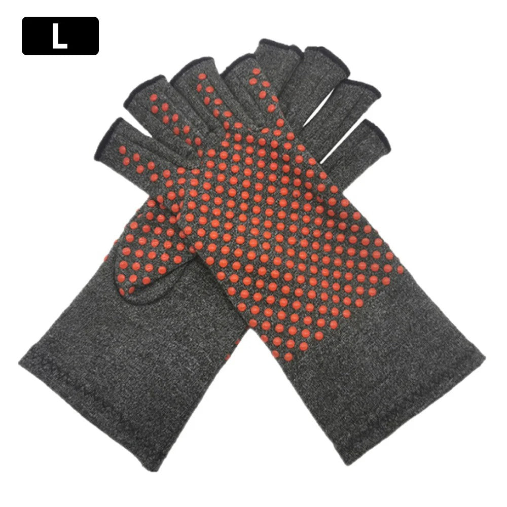 Arthritis Compression Gloves