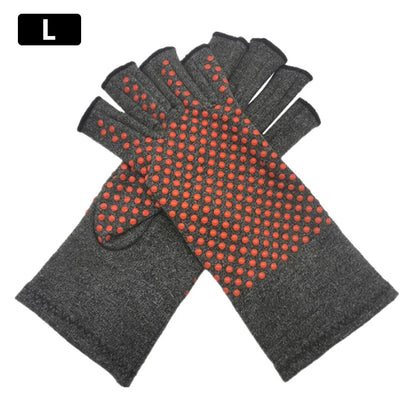 Arthritis Compression Gloves