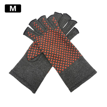 Arthritis Compression Gloves